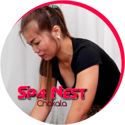 Thai Massage in Andheri East
